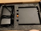 Fosi Audio Za3 Power Amplifier - Minor Damage On Back