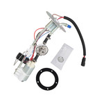 Fits For Polaris Sportsman 700 800 Efi 2005-2008 Electric Fuel Pump 471048