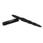 The Master Tactical Pen - Black