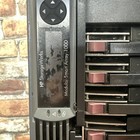 Hp Storageworks Msa1000 Scsi Disc Array