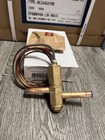 1pcs Brand  New Sporlan Liquid Injection Expansion Valve Y1037-fv-5-180
