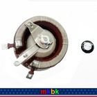 M5090-c Lincoln Rheostat 64 Ohm 150w For Sa200  Sa250  300d  Classic I ii iii