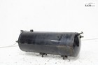 2019-2023 Volvo Vnl 760 D13 Brake Compressed Air Tank 22946036 Oem