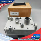2121411 2139800 For Paccar Mx13 Paccar Mx11 Air Brake Compressor Cylinder Head