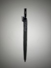Ping 62  Single Canopy Golf Umbrella Rain Protection  new 