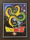 Cell Holo Foil Rare Limited R10 Hi-tech Dbz Tcg Promo Dragon Ball Z Score Ccg