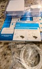 Lutron Caseta Smart Bridge Hub L-bdg2-wh Homekit alexa google - New Open Box
