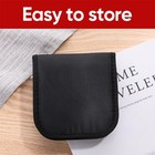 2026 Embroidery Stitch Book Kit For Beginners With Complete Toolkit