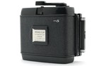       boxed  mint  Mamiya Rb67 Pro S 6x7 120 Roll Film Back Holder For S From Japan