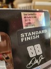 Dale Earnhardt Jr 1 24 2017 Axalta Fix Auto