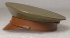 World War Two Ww11 Sweetheart Military Army Hat Cosmetic Compact