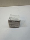 Sloan Water Closet Flushometer Repair Kit Valve 5p213  Drop In Kit