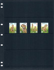 At  6 30 Scott Value - 2015 Belarus Ground Squirrels European Cv Mnh Nh Um
