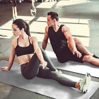 Bulk Lot 12 Body Glove Extra Thick Yoga Mat 24 x60 x 4mm Slip Resistant Surface