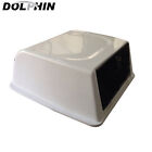 Dolphin T Top Boat T Top Electronics Box 