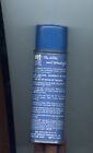 1960 s Nybco Wl-4 Moody Blue Wet Look Hi-gloss Enamel Spray Paint Can