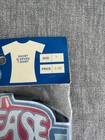 Rare Original 1970s Grease T   shirt     The Pop World     Size L     Still Sealed   Unw