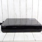 Samsung Bd-up5000 Hd Combo Dvd   Blu-ray Player Tested See Description For Parts
