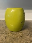 Bioworld - The Grinch Naughty Or Nice Dr  Seuss 2021  Coffee Mug Christmas