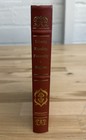 James Fitzjames Stephen Liberty Equality Fraternity Leather Palladium Press 2008