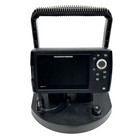 Humminbird Helix 5 Ice Chirp Gps G2 Fish Locator