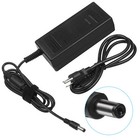 Ac Adapter For Dell S2440l S2440lb Led Lcd Monitor Dc Charger Power Supply Cord
