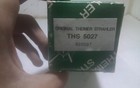 Ths-5027 Siegfried Theimer Gmbh Theimer Strahler  e1c1 