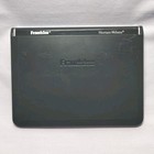 Franklin Merriam Webster Electronic Pocket Dictionary Mwd-1490