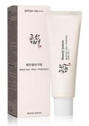  2-pack  Beauty Of Joseon - Relief Sun  Rice   Probiotics  spf50  Pa     50ml