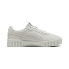 Puma Carina 2 0 Suede Women s Sneakers