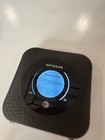 Netgear Nighthawk M1 Mr1100 4g Lte Mobile Hotspot Unlocked Gsm At t