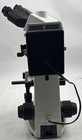 Amscope Compound Microscope 90v-240v-30v A-50 60hz