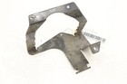 Polaris Sportsman 570 23 Fuse Block Mount Bracket 5268539-067 52556