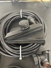 Used Lowrance Active Target