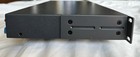 Extron Sw Av Series Video audio Switcher - Sw6av