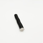 Recoil Guide Rod With Spring For Glock 17 17l 22 24 31 Gen 1 2 3 Stainless Steel