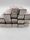 Redken Shades Eq  Conditioning Hair Color Cream  2 1 Fl Oz -your Choice