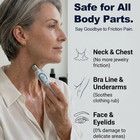 Picdo Skin Tag Remover tag dark Spot Eraser Serum effective Facial Spot Remover