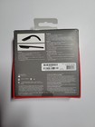 Genuine Microsoft Arc Touch Wireless Bluetrack Mouse Rvf-00053 Model 1428 1496