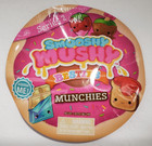 9 Series 2 Smooshy Mushy Besties Munchies Unopened Blind Bags  2017  Scented 