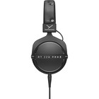 Beyerdynamic Dt 770 Pro X Closed-back Studio Headphones