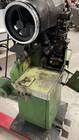 Landis 12l Sole Stitching Shoe Repair Machinery Equipment Shoe Cobbler Stitcher