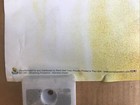 Smashing Pumpkins Siamese Dream Poster  Not A Copy  Free Shipping 