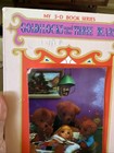 Vtg Euc My Tiny 3-d Book Series Lot  10 Of 12  Lenticular 3d Covers Playmore
