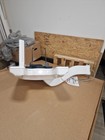 Carestream 8100