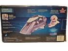  Bissell Pet Stain Eraser Model 2003 Cordless Portable Spot Carpet Cleaner  new 