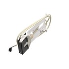 Manitowoc Ice Ice Thickness Probe W washer 000015209 - Free Shipping - Genuine