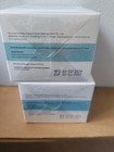 2pk Syabo Retinol Night Cream Rapid Wrinkle Repair Face Cream 1 7 Oz New