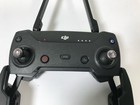 Dji Spark Remote Control   Controller Gl100a