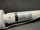Automate Shade Arc Motor Mt01-1325-069015-a  Li-ion  25mm